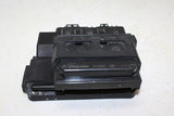 18-21 Kawasaki Ninja 400 Ex400 Ecu Computer Unit Black Box Ecm Cdi 21175-1371