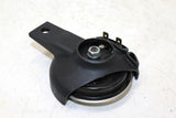 2013 Honda Cbr500r Horn Signal