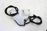 2001 Kawasaki Zrx1200 Coolant Water Tank Reservoir Bottle