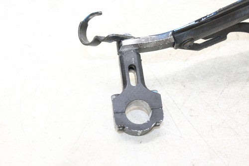 2007 Suzuki Dr650se Handlebar Hand Brush Guard Covers