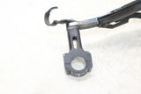 2007 Suzuki Dr650se Handlebar Hand Brush Guard Covers