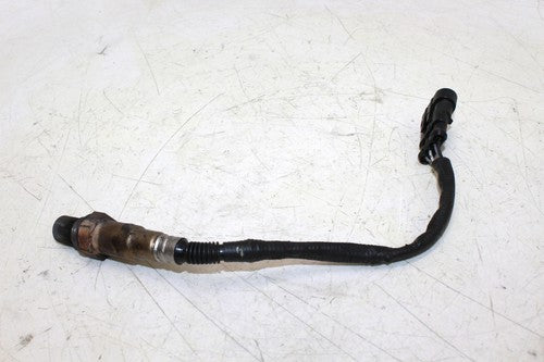 2014 Aprilia Rsv4 R Aprc Abs 1100 Factory Oxygen O2 Exhaust Gas Lambda Sensor