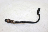2014 Aprilia Rsv4 R Aprc Abs 1100 Factory Oxygen O2 Exhaust Gas Lambda Sensor