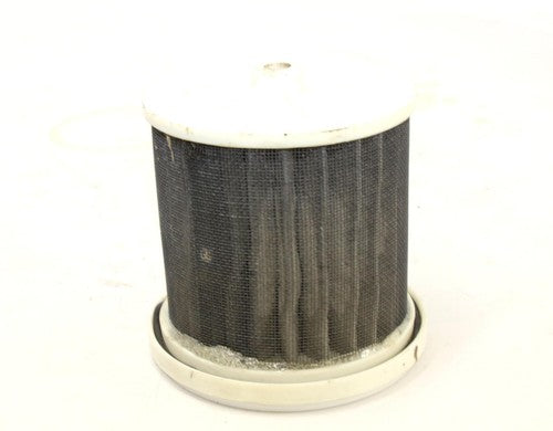 85-87 YAMAHA VIRAGO 535 XV535 AIRBOX AIR INTAKE FILTER