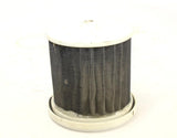 85-87 YAMAHA VIRAGO 535 XV535 AIRBOX AIR INTAKE FILTER