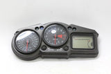 2004 Kawasaki Ninja Zx12r Zx1200b Speedo Tach Gauges Display Cluster Speedometer