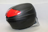 2008 Kymco Grand Vista 250 Trunk Lid Luggage Givi