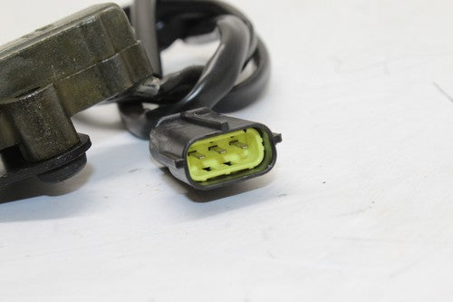 2002-2005 Triumph Daytona 955i Kickstand SIDE Kick Stand Sensor OEM