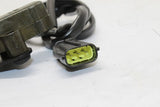2002-2005 Triumph Daytona 955i Kickstand SIDE Kick Stand Sensor OEM