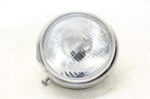 96-03 Honda Nighthawk 750 Cb750 Front Headlight Head Light Lamp OEM