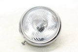 96-03 Honda Nighthawk 750 Cb750 Front Headlight Head Light Lamp OEM
