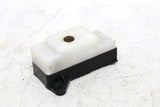 1993 Suzuki Katana 600 Gsx600f Relay Assembly Fuse Box