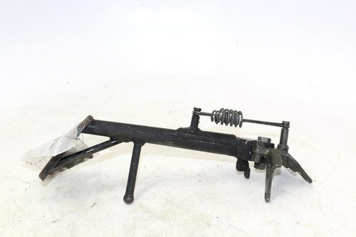 1997 Suzuki Gsxr600 Kickstand Side Kick Stand