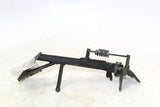 1997 Suzuki Gsxr600 Kickstand Side Kick Stand