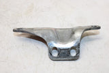 1986 Harley-davidson Sportster 883 Deluxe Xlh883 Engine Motor Mount Stay Set