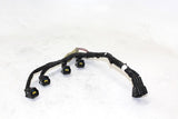 2009 Yamaha Yzf R6s Ignition Coil Wiring Harness Wire Loom