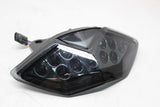 2021 Kawasaki Ninja 1000 1000SX REAR TAIL TAILLIGHT BACK BRAKE LIGHT