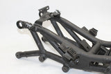 17-20 Ducati Super Sport Rear Subframe Back SUB Frame OEM