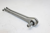 1996-2001 Bmw R1100r Rear Back Brake Torque Rod Shaft Bar OEM