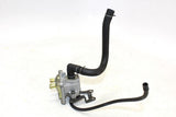 2002 Suzuki Sv650 Air Induction Reed Valve