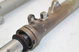 1998 Yamaha Xj600 Seca Front Forks Shock Suspension Set Pair