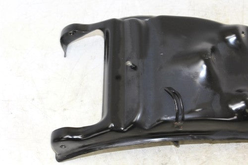 2003 Honda Elite 80 Ch80 Rear Back Fender Mud Guard