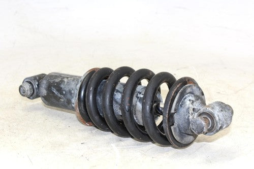 2003 Buell Blast Rear Back Shock Absorber