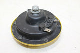 1997 Triumph Daytona T595 Horn Signal Pair Set