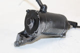 1999 Yamaha Road Star XV1600A ENGINE STARTING STARTER MOTOR -DC 12V