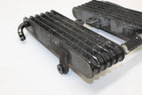 06-09 Aprilia Tuono 1000r Engine Motor OIL Cooler OEM