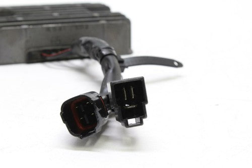 2006 Suzuki Boulevard C50 Rectifier Voltage Regulator OEM