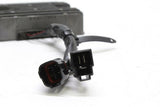 2006 Suzuki Boulevard C50 Rectifier Voltage Regulator OEM