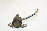 1985 Suzuki Gv1400gd Gv 1400 Engine Starter Relay Starting Motor Switch