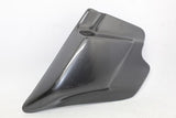 2004 Harley-davidson Road Glide Efi Fltri Side Cover Panel Cowl Fairing
