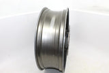 2005 Kawasaki Zr7s Zr750 Rear Wheel Back Rim OEM