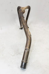 2008-12 Kawasaki Ninja 250r Ex250j Exhaust Header Pipes Manifold OEM