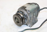 1990 Suzuki Katana 600 GSX600F ENGINE MOTOR GENERATOR ALTERNATOR