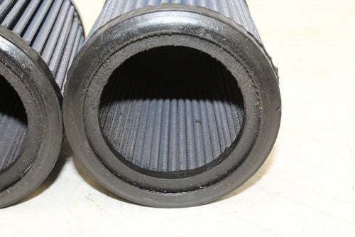 2005 Honda Cbr1000rr Airbox Air Intake Filter Set