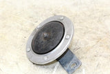 1989 Honda Cbr600f Horn Signal