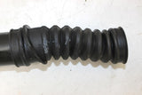 2001 Piaggio Vespa 169cc Air Intake Tube Duct
