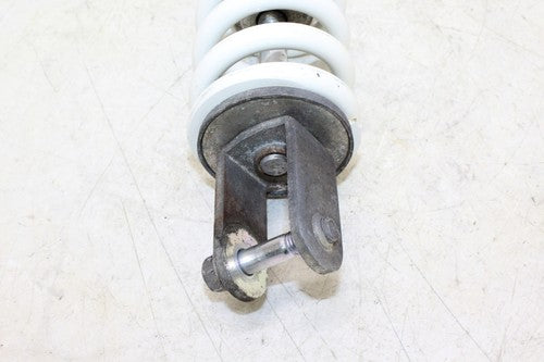 2007 Suzuki Sv650s Rear Back Shock Absorber Suspension