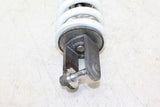 2007 Suzuki Sv650s Rear Back Shock Absorber Suspension
