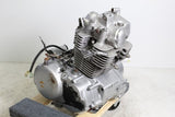 2005 Kawasaki Eliminator 125 BN125A ENGINE MOTOR