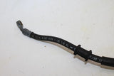 2001 Yamaha Yzf R1 Brake Hose Line Set