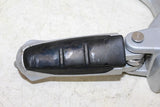 2003 Bmw R1150rs Right Left Rearsets Rear Set Driver Foot Pegs