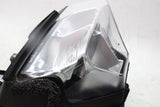 2020 Kawasaki Z650 Er650 Front Headlight Head Light Lamp