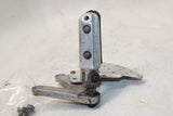 1993 Honda Cbr900rr Right Rearset Rear Set Driver Foot Peg Rest Stop