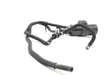 2006-2007 Suzuki Gsxr600 Evap VAPOR  Charcoal Emission Canister OEM