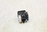 2003 Yamaha Yzf R1 Engine Starter Relay Starting Motor Switch