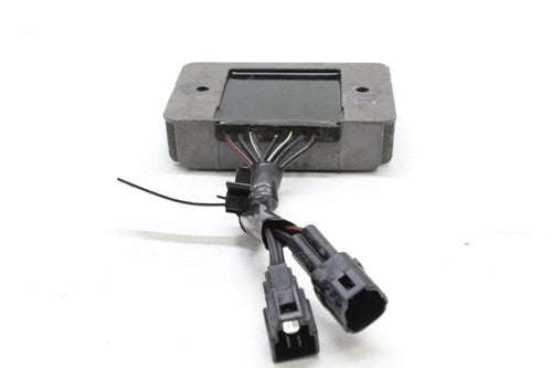 2006 Suzuki Boulevard C50 Rectifier Voltage Regulator OEM
